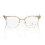 Black Acetate Women Frame