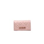 Love Moschino Multicolor Polyethylene Women Crossbody Bag