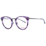 Ana Hickmann Purple Women Optical Frames