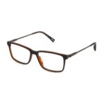 Chopard Red Acetate Frames