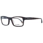Brown Men Optical Frames