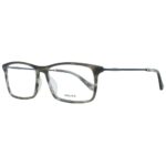 Gray Men Optical Frames