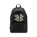Explorer Backpack