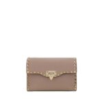 Valentino Garavani Rockstud Small Shoulder Bag