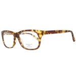 Brown Plastic Frames