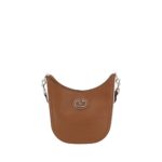 Valentino Garavani VLogo Shoulder Bag