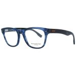 Blue Men Optical Frames