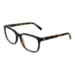 Brown Men Optical Frames