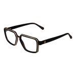 Brown Men Optical Frames