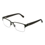 Green Men Optical Frames
