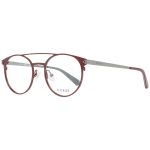 Guess Red Men Optical Frames