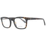 Brown Men Optical Frames