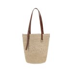 Rabanne Cabas Bag
