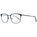 Ted Baker Black Men Optical Frames