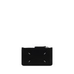 Margiela Card Holder