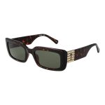 Guess Brown Women Sunglasses
