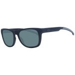 Black Men Sunglasses