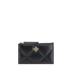 Tory Burch Kira Diamond Card Holder
