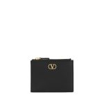 VLogo Card Holder