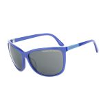 Porsche Design Purple Acetate Sunglasses