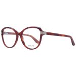 Brown Women Optical Frames