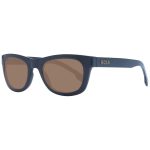 Black Men Sunglasses