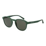 Green Men Sunglasses