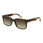 Brown Men Sunglasses