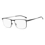 Hugo Boss Black Metal Frames