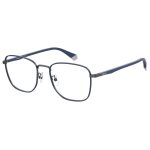 Polaroid Bicolor Metal Frames