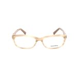 Beige Acetate Frames