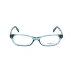 Black Acetate Frames