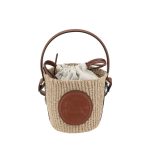 Horse Medal Bag