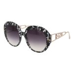 Multicolor Women Sunglasses