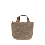 Ibeliv Mirozy Shoulder Bag