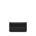 Valentino Garavani Rockstud Shoulder Bag