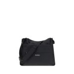 Hobo Explorer Shoulder Bag