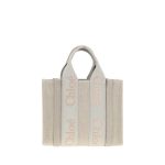 Woody Handbag