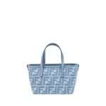 Roll Mini Handbag