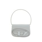 Diesel 1DR Shoulder Bag