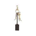 Kerala 24 Keyring