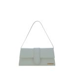 The Le Bambino Long Shoulder Bag
