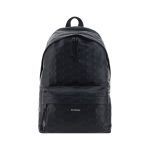 Signature Backpack