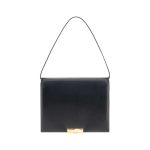 Carnet medium Shoulder Bag
