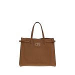 Antibes Handbag