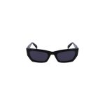 Black Bio Injected Women Sunglass