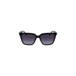 Black Bio Injected Women Sunglass