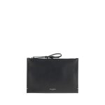 Leather Pouch