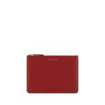 CLASSIC LEATHER LINE
