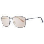 Gray Men Sunglasses